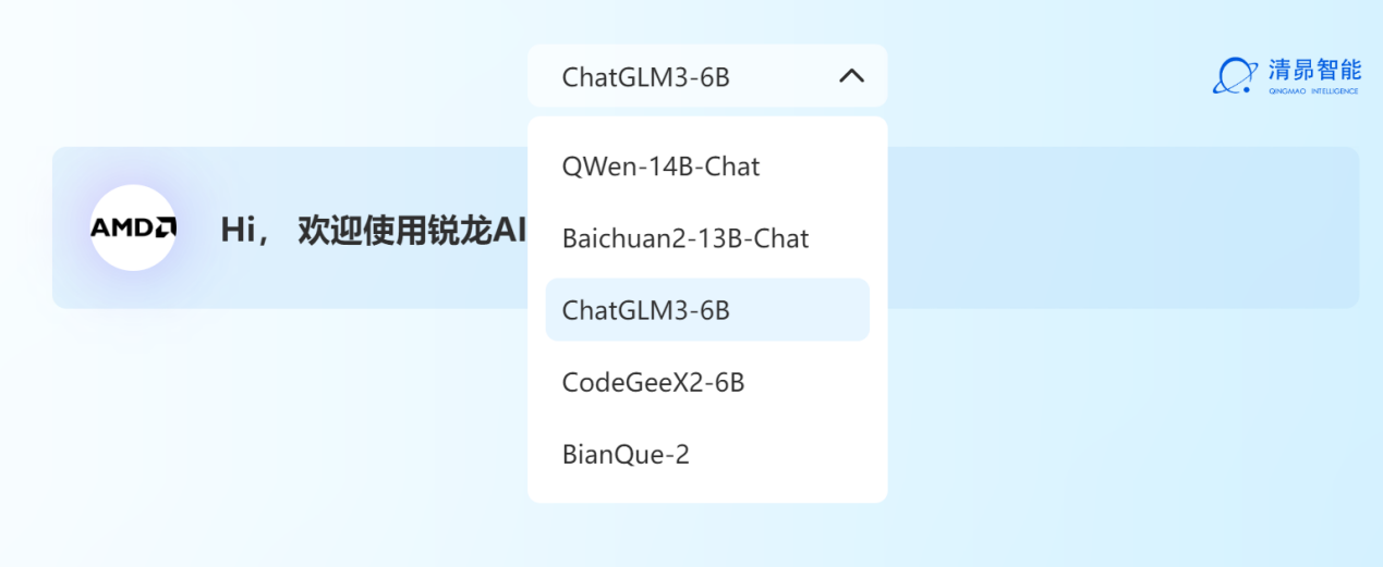 C4825A40F842FCAF124E7D1F28A0313F