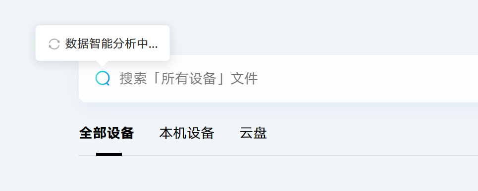 BD63043A679DE2DD4C9FA7432FC0D566